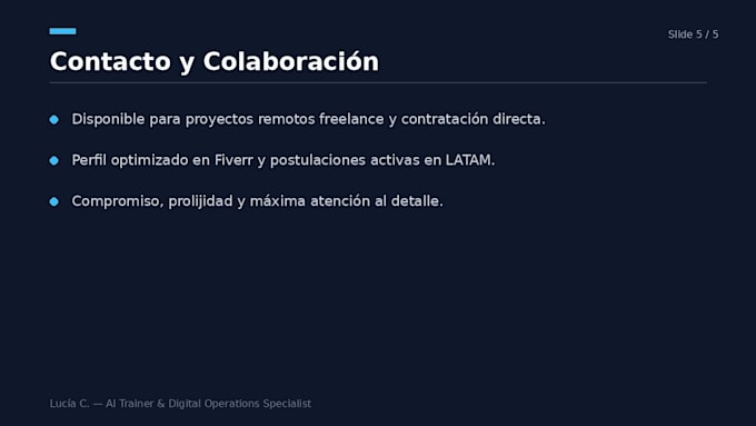 evaluate and train ai models in spanish