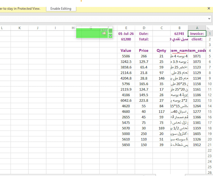 do data entry, data cleaning, analysis ,typing word,excel,