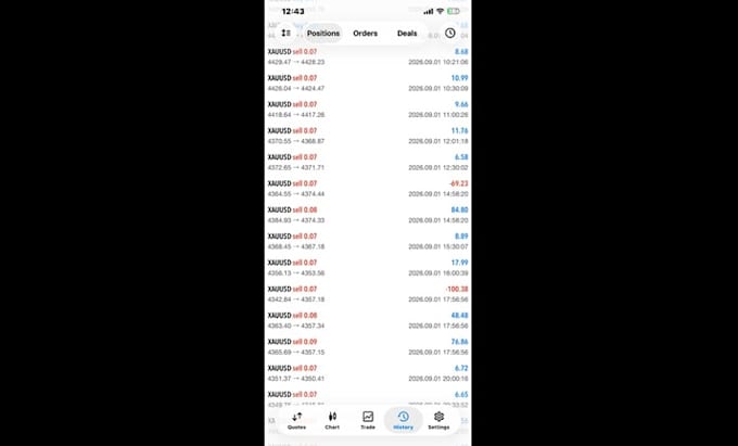 forex trading robot,forex bot,forex trading bot,trading bot