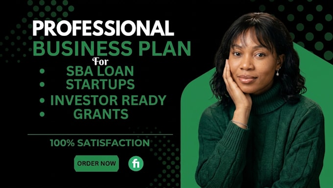 write grants, conduct grant research, and be your grant rfp writer