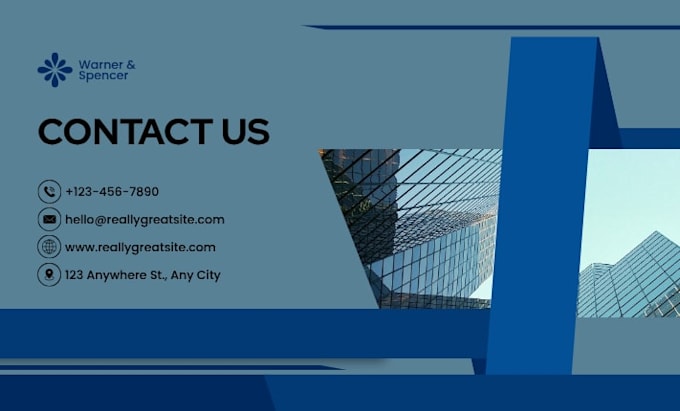 design and redesign wix website redesign