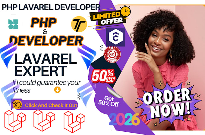 php laravel developer php laravel developer php laravel developer php developer