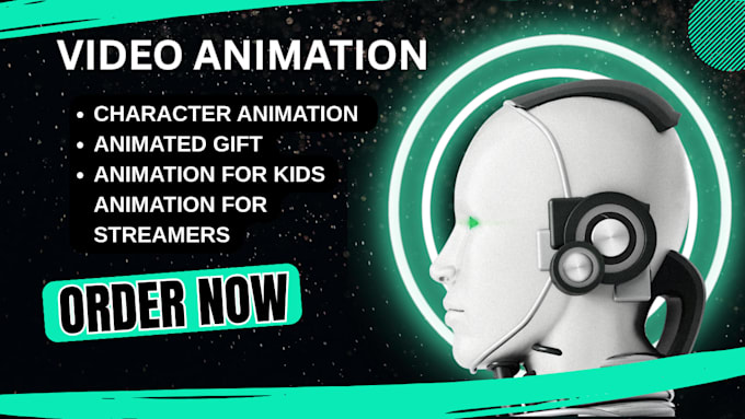 3d animation automation cartoon character animation cartoon animation