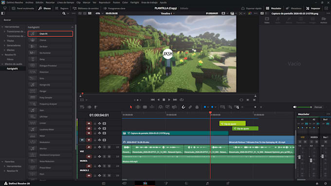 do a excelent video and i gonna learn in the process