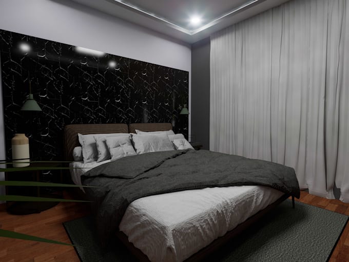 convert 2d cad drawing into autodesk revit 3d bim model