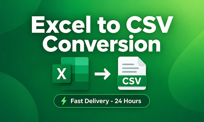 convert your excel file to CSV and clean your data