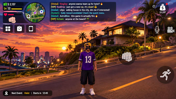 custom roblox game development,mvp,pvp,roblox scripting game systems