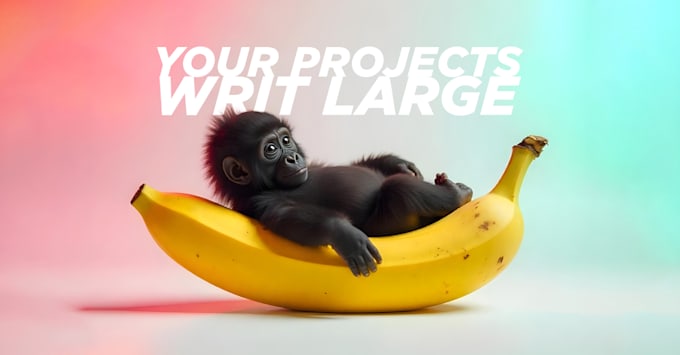 redesign, refresh, and elevate your brand visual identity