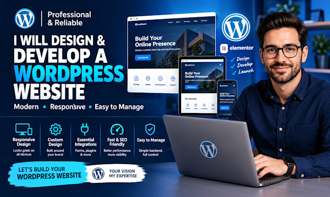 wordpress website design wordpress website design wordpress website development