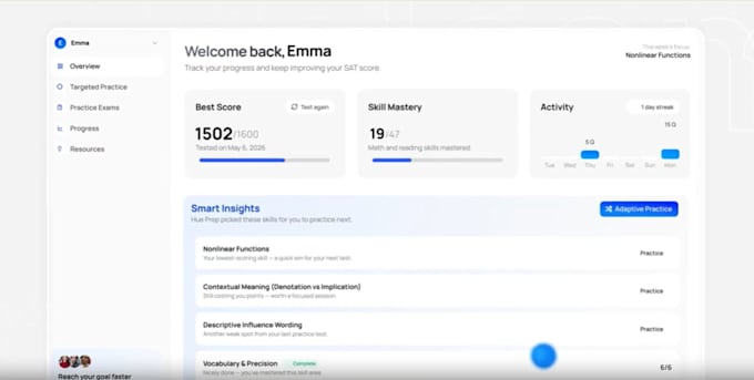 create a saas explainer video and product launch video for your software or app