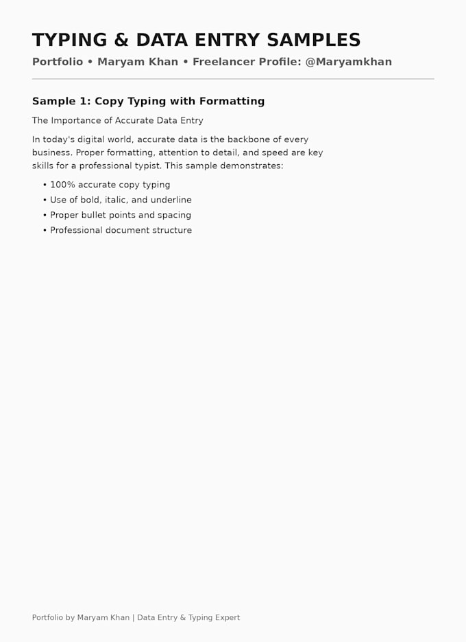 do microsoft word work