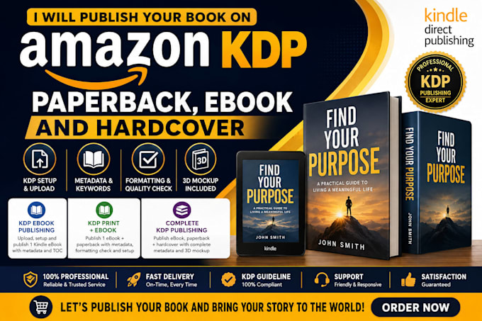 create instructional training manual workbook worksheets