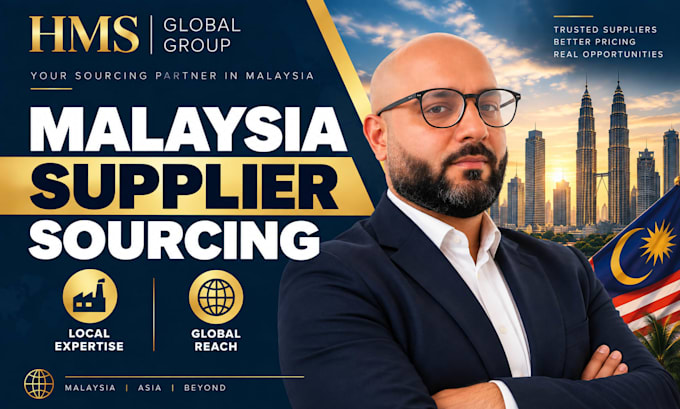 source reliable manufacturers and suppliers in malaysia