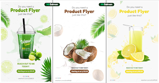 design pro social media posts and canva templates