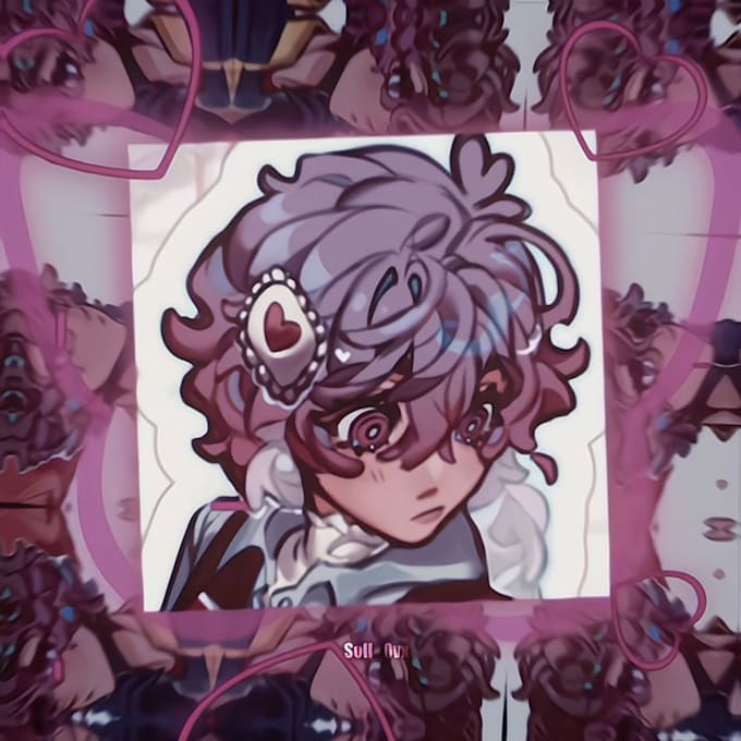 make anime and manga styled edits