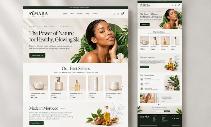 audit shopify klaviyo flow and email marketing account