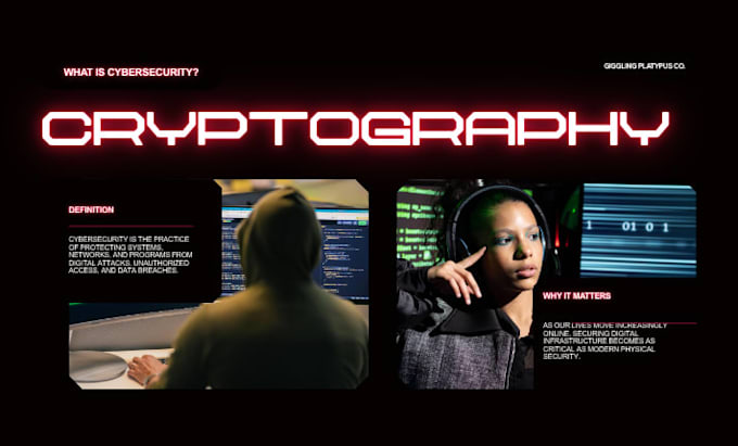 do cybersecurity cloud computing assignment and task