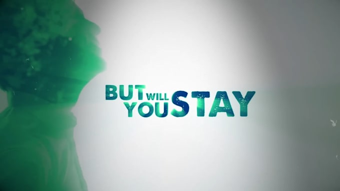 create a unique lyric video for your song