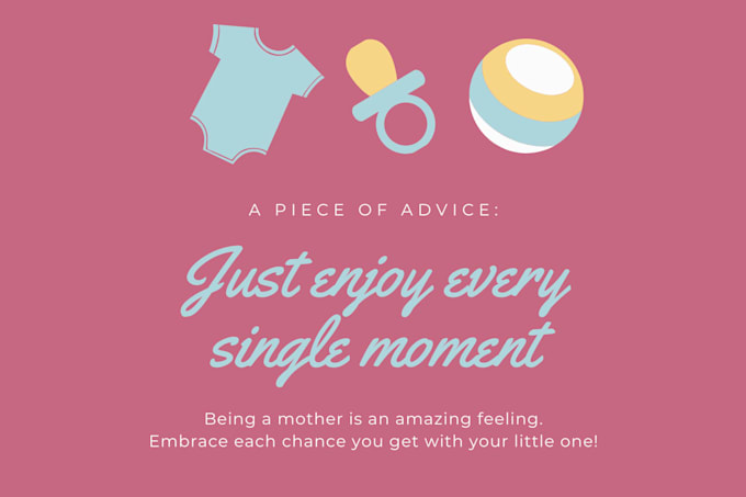 help you in your relationship situations and problem, solving and forecasting
