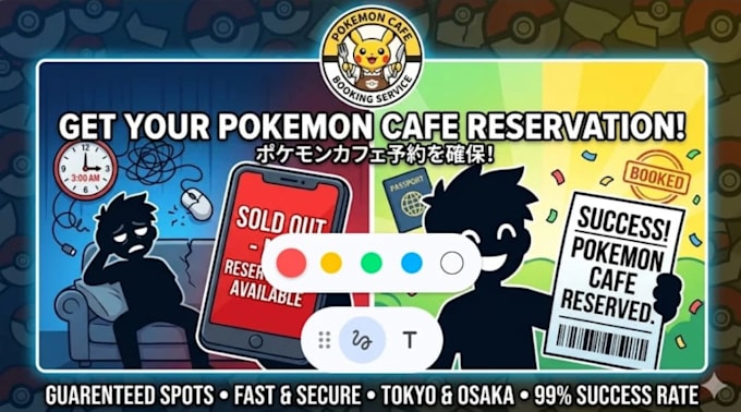 professional cafe and coffee shop