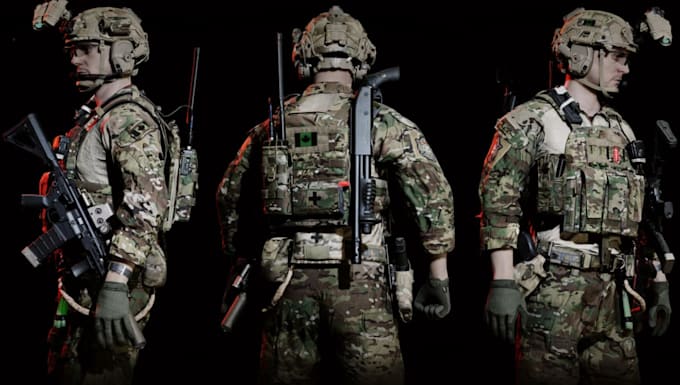 arma3 server custom arma3 mods scripts arma 3 maps weapon clothing