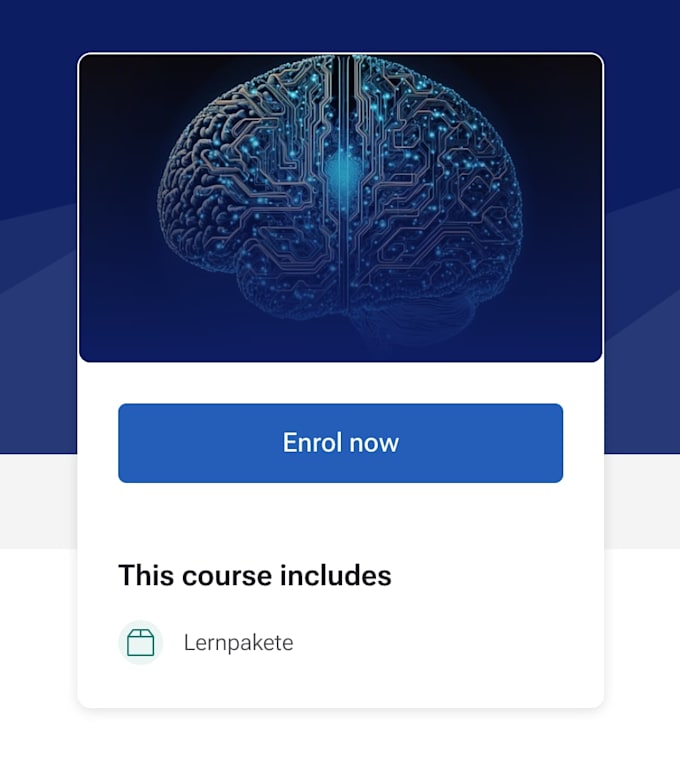 create engaging articulate rise 360 elearning from your content