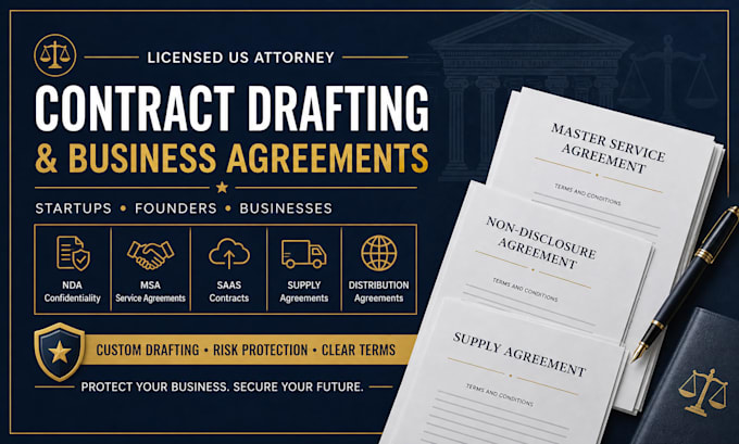 prepare a persuasive i601 supporting declaration for