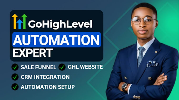 do ghl automation expert ghl virtual assitance ghl workflow ghl crm automation