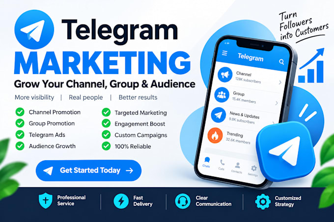 do telegram channel, telegram ads, telegram group, telegram marketing