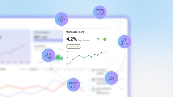 create b2b saas explainer videos for your software product