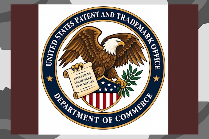 assist you with your US patent application