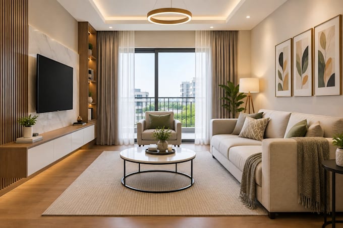 do residential interior design 3d rendering interior design for commercial space