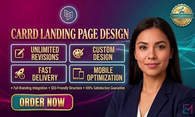 do carrd landing page design carrd website redesign carrd landing page carrd