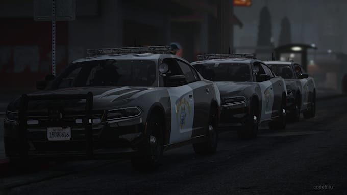 build a fully custom fivem roleplay server with scripts jobs maps and fixes