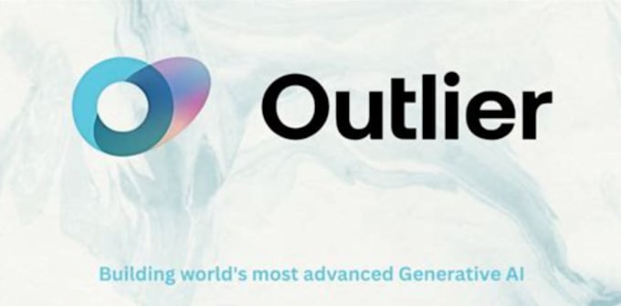 manage your handshake, outlier, mercor, hedgehog and data annotation ai training