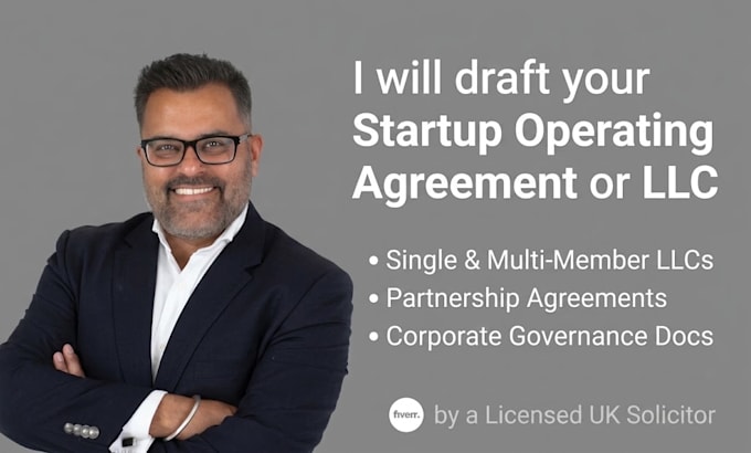 draft corporate governance documents corporate resolution and bylaws