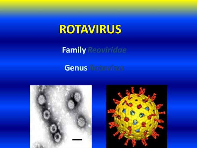 create biology and microbiology powerpoint presentations