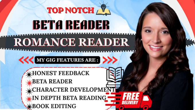 beta reader, romance beta reader, dark romance, manuscript critique
