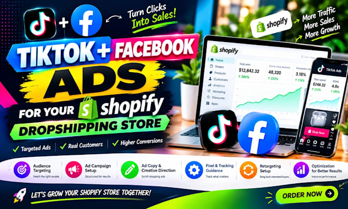 facebook web facebook web