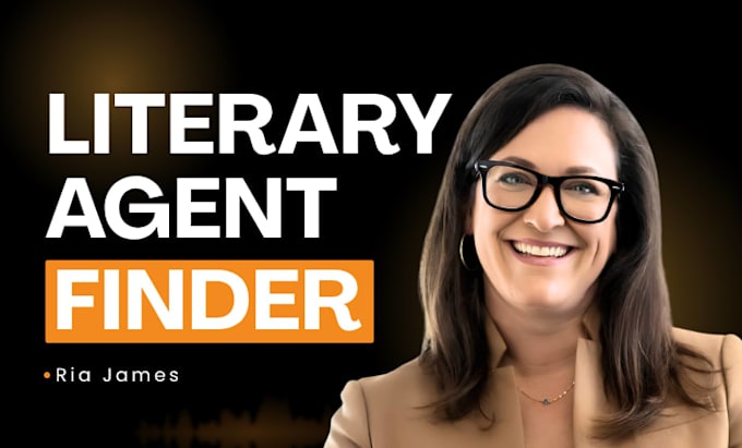 do query letter critique and book proposal review for authors