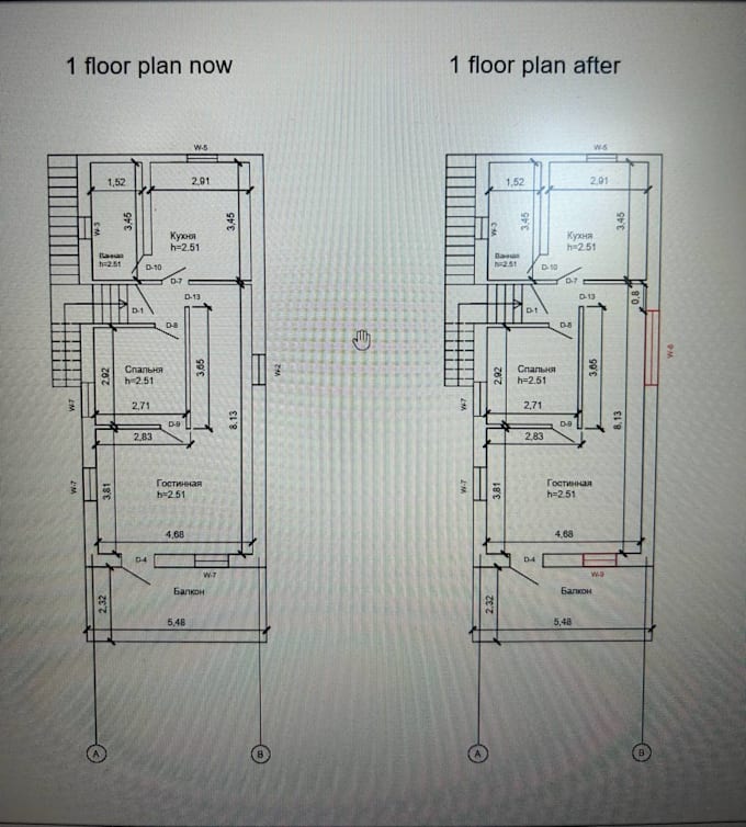 design civil and structural drawings in autocad
