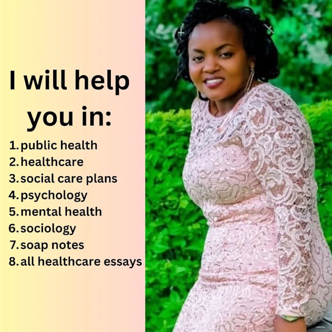 write perfect CV, cover letter, resume and position statement