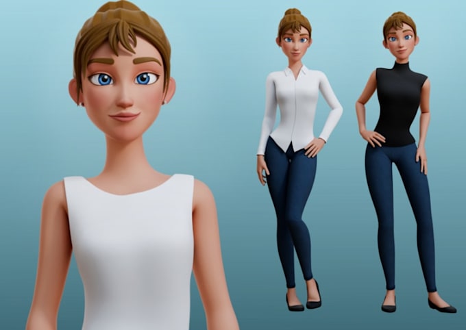 create custom sims for sims 4, design cc mods, the sims, sims character