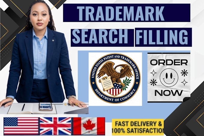 draft a professional response to your uspto office action