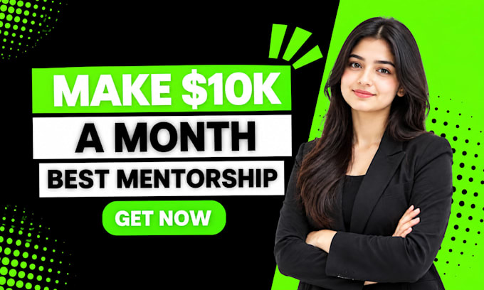 teach you forex trading  as your personal trading coach