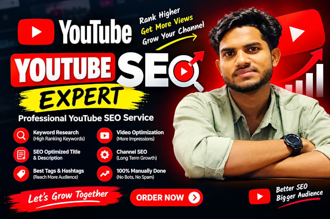 be boost your website SEO ranking and organic traffic