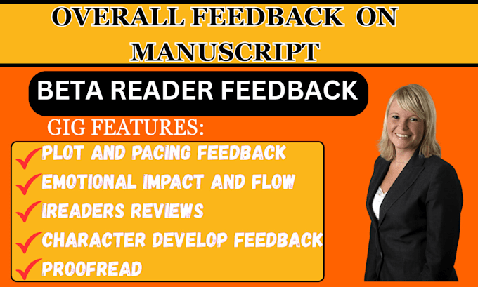 beta read, romance beta reader fantasy ya novel beta reader thriller beta reader