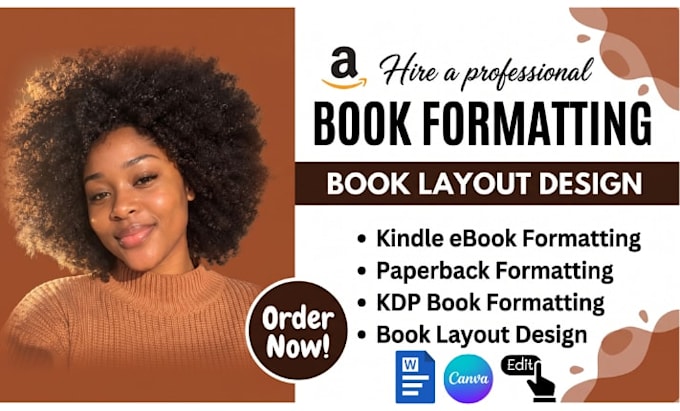 do book formatting book design paperback formatting book typesetting indesign