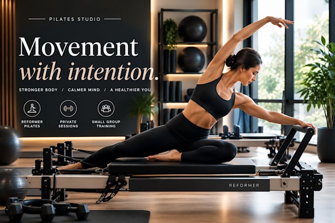 build squarespace pilates studio website yoga studio website class booking