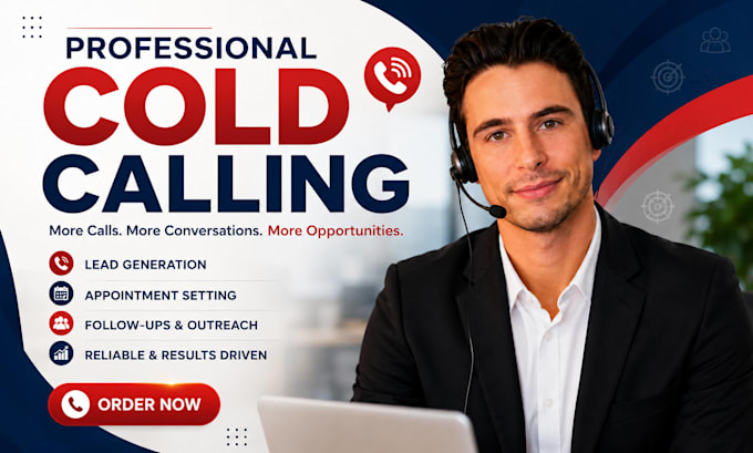solar cold calling cold caller,cold calling,roofing cold calling,freight brokers